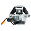 Support moteur TEKNÖR ZPS-AU-018 - Visuel 3