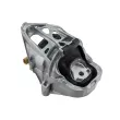 Support moteur TEKNÖR ZPS-AU-019 - Visuel 1