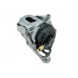 Support moteur TEKNÖR ZPS-AU-019 - Visuel 2