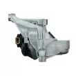 Support moteur TEKNÖR ZPS-AU-019 - Visuel 3
