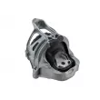 Support moteur TEKNÖR ZPS-AU-020 - Visuel 1