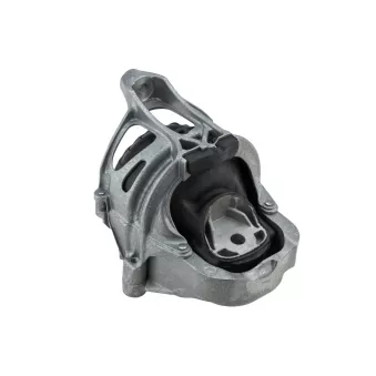 Support moteur TEKNÖR ZPS-AU-020