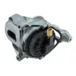 Support moteur TEKNÖR ZPS-AU-020 - Visuel 2
