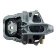 Support moteur TEKNÖR ZPS-AU-020 - Visuel 3