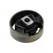 Support, suspension du moteur TEKNÖR ZPS-AU-021 - Visuel 1