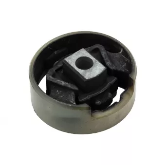 Support, suspension du moteur TEKNÖR ZPS-AU-021