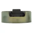Support, suspension du moteur TEKNÖR ZPS-AU-021 - Visuel 3
