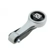 Support, suspension du moteur TEKNÖR ZPS-AU-028 - Visuel 1