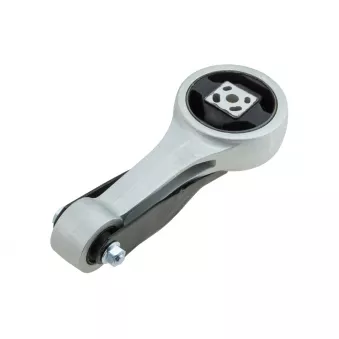 Support, suspension du moteur TEKNÖR ZPS-AU-028