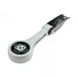 Support, suspension du moteur TEKNÖR ZPS-AU-028 - Visuel 2