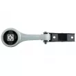 Support, suspension du moteur TEKNÖR ZPS-AU-028 - Visuel 3