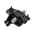 Support moteur TEKNÖR ZPS-AU-031 - Visuel 1
