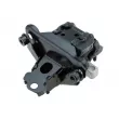 Support moteur TEKNÖR ZPS-AU-031 - Visuel 2