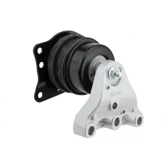 Support moteur TEKNÖR ZPS-AU-033