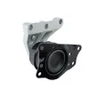 Support moteur TEKNÖR ZPS-AU-033 - Visuel 2