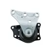Support moteur TEKNÖR ZPS-AU-033 - Visuel 3