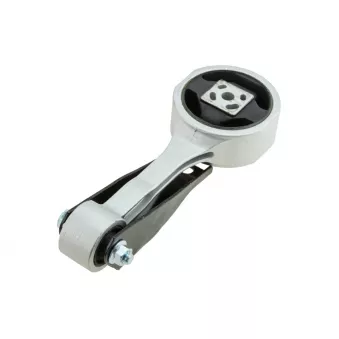 Support, suspension du moteur TEKNÖR