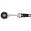 Support, suspension du moteur TEKNÖR ZPS-AU-034 - Visuel 3