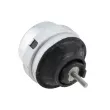Support moteur TEKNÖR ZPS-AU-035 - Visuel 1
