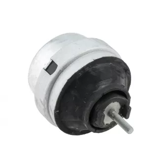 Support moteur TEKNÖR ZPS-AU-035