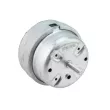 Support moteur TEKNÖR ZPS-AU-035 - Visuel 2