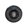 Support moteur TEKNÖR ZPS-AU-035 - Visuel 3