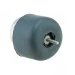 Support moteur TEKNÖR ZPS-AU-036 - Visuel 1