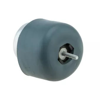 Support moteur TEKNÖR ZPS-AU-036