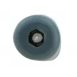 Support moteur TEKNÖR ZPS-AU-036 - Visuel 3
