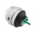 Support moteur TEKNÖR ZPS-AU-038 - Visuel 1
