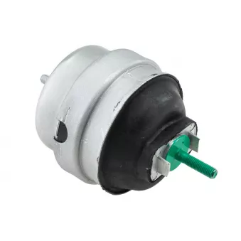 Support moteur TEKNÖR ZPS-AU-038
