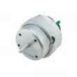 Support moteur TEKNÖR ZPS-AU-038 - Visuel 2