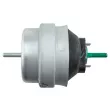 Support moteur TEKNÖR ZPS-AU-038 - Visuel 3