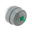 Support moteur TEKNÖR ZPS-AU-039 - Visuel 1