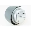 Support moteur TEKNÖR ZPS-AU-039 - Visuel 2