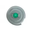 Support moteur TEKNÖR ZPS-AU-039 - Visuel 3