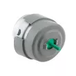 Support moteur TEKNÖR ZPS-AU-040 - Visuel 1