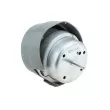 Support moteur TEKNÖR ZPS-AU-040 - Visuel 2
