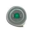 Support moteur TEKNÖR ZPS-AU-040 - Visuel 3
