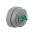 Support moteur TEKNÖR ZPS-AU-041 - Visuel 1