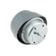 Support moteur TEKNÖR ZPS-AU-041 - Visuel 2