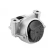 Support moteur TEKNÖR ZPS-AU-053 - Visuel 1