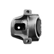 Support moteur TEKNÖR ZPS-AU-053 - Visuel 3