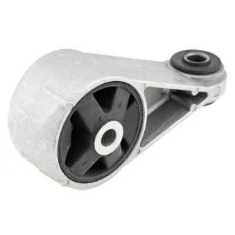 Support moteur TEKNÖR ZPS-BM-033