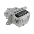 Support moteur arrière gauche TEKNÖR ZPS-BM-044 - Visuel 2