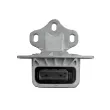 Support moteur arrière gauche TEKNÖR ZPS-BM-044 - Visuel 3