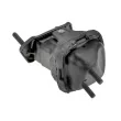 Support moteur TEKNÖR ZPS-CH-067 - Visuel 1