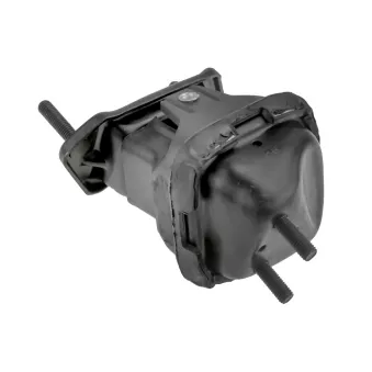 Support moteur TEKNÖR ZPS-CH-067
