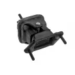 Support moteur TEKNÖR ZPS-CH-067 - Visuel 2