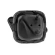 Support moteur TEKNÖR ZPS-CH-067 - Visuel 3